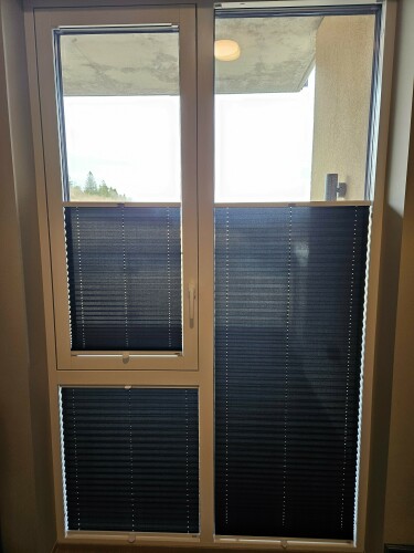 Skygge Solskjerming AS