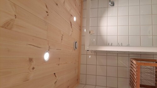 Norsolid Sampanai Or Shabanaj