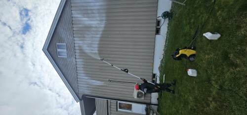 Constantin Tofolan Multiservice