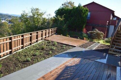 Carpenter Services Grundmanis