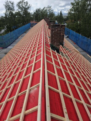 Stødig Bygg Rafal Kowal Stødig Bygg Rafal Kowal