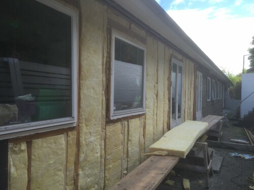 Ovimar Byggeservice AS