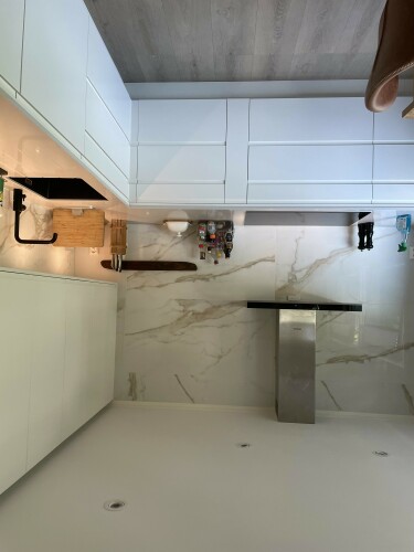 Multi Bygg Napiorkowski