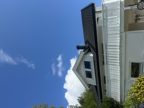 Maler Boligdekorasjon Norge Al Yasin