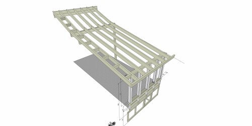 High Quality Bygg Bogucki