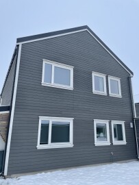 Malera Entreprenør Cerneckas