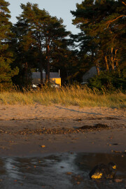 Askim Lantto Arkitekter MNAL AS Askim Lantto Arkitekter MNAL AS