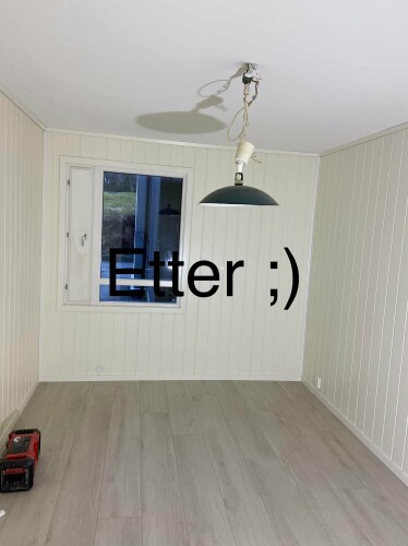 Snekker Service Pawel Wasilewski