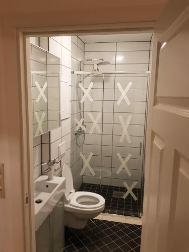 Kabiridehkordi Arkitektur