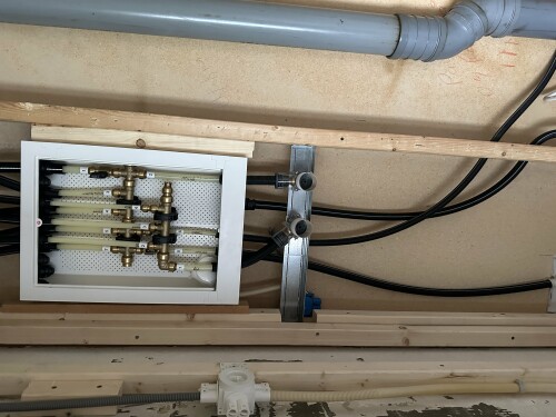 Nt Rørservice Tajik