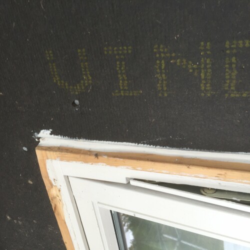 Ovimar Byggeservice AS