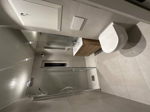 Nt Rørservice Tajik