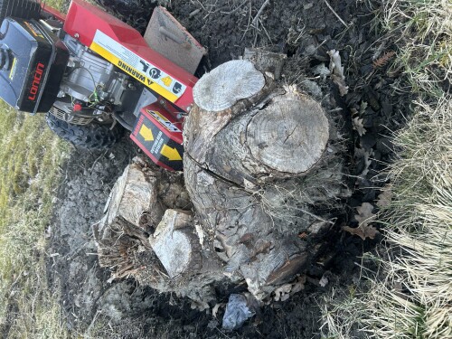 Sven J Sørensen Transport