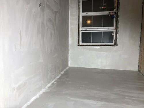 Maler Boligdekorasjon Norge Al Yasin