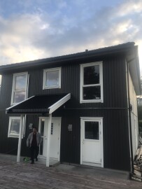 Malera Entreprenør Cerneckas