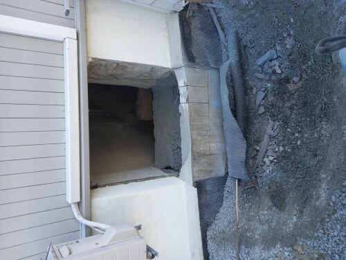 Real Eiendomsservice AS