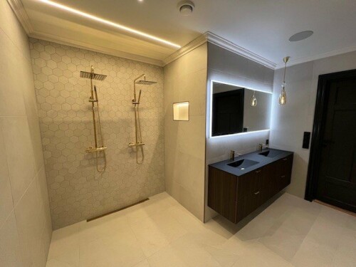 Byggmester Frank Aasheim AS