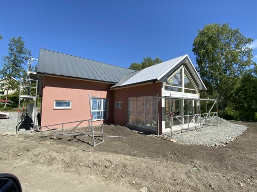 Bygg Og Renovering Moss Bygg Og Renovering Moss