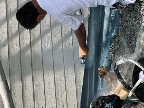 Focus Multiservice AS Focus Multiservice AS