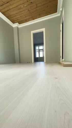 Dabrowski Konstruksjon Bygg