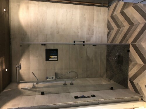 Bygg & Motorteknikk K. Johansen