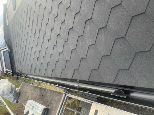 Kaasa Bygg & Eiendom AS Kaasa Bygg & Eiendom AS