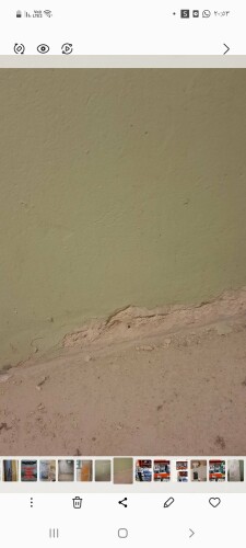 Alkhalil Byggservice