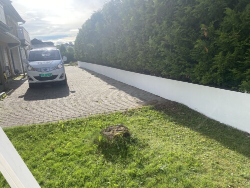 K&K Maling Og Anleggsgartner Kamil Grzegorz Kaldunski K&K Maling Og Anleggsgartner Kamil Grzegorz Kaldunski