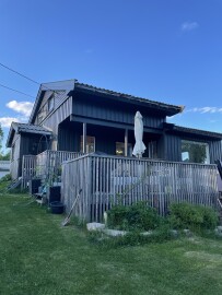 Malera Entreprenør Cerneckas