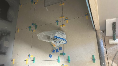 Chachurski Daniel Bygg