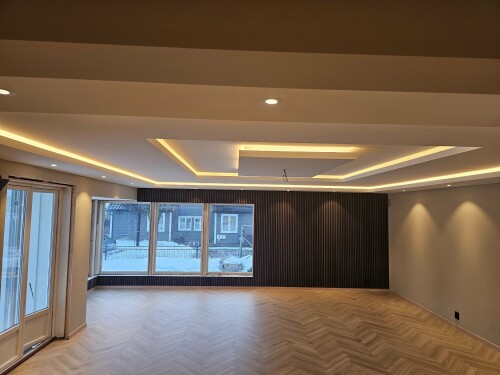 Ak Hus Service Kurpiel