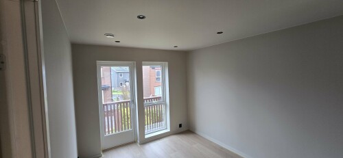 3B Malertjenester Karpuzi