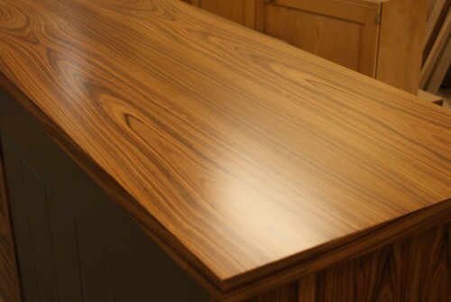 Marlins Møbelverksted AS