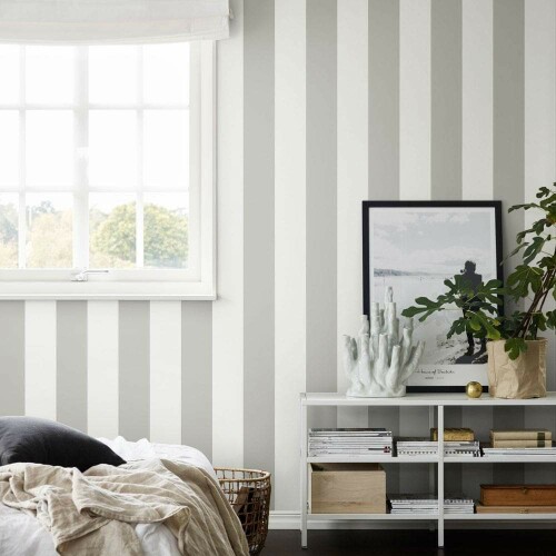 Renovering & Farge AS Renovering & Farge AS