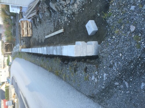 Ovimar Byggeservice AS