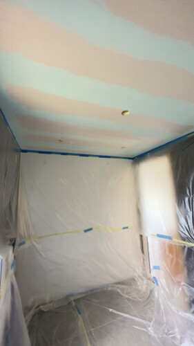 Dabrowski Konstruksjon Bygg