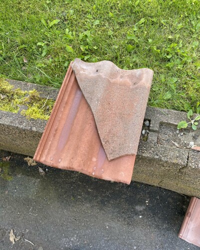 AQUAMAN SERVICE - David Jaros