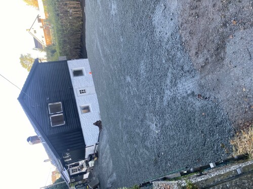 A. Zimbortas Minimaskin