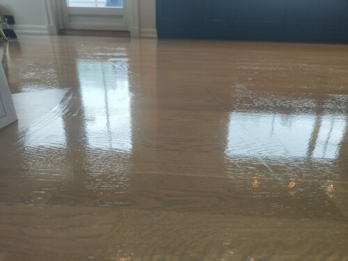 Keloisa Renhold AS Keloisa Renhold AS