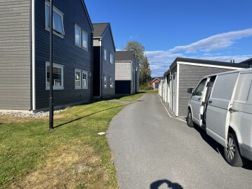 Malera Entreprenør Cerneckas