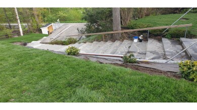 Lucy Eco-utemiljø Welesamiel