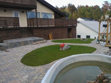 Emils Bygg Alexandru Emil Bengescu