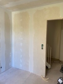 Kmk Bygg Og Renovering AS