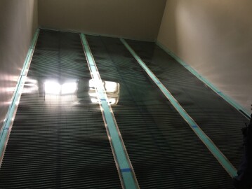 Scandinav Elektro AS