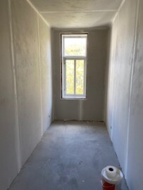 Kmk Bygg Og Renovering AS