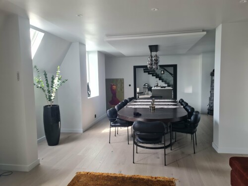 Ak Hus Service Kurpiel