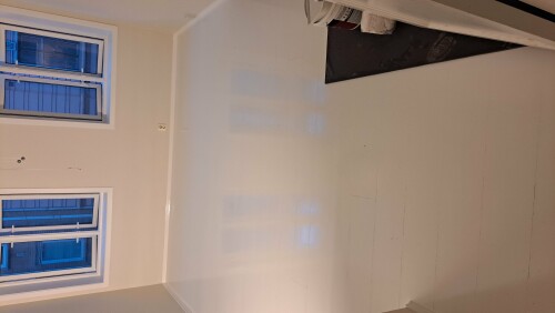 Norsolid Sampanai Or Shabanaj