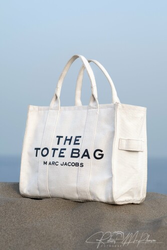 Fotograf Robert Mcpherson