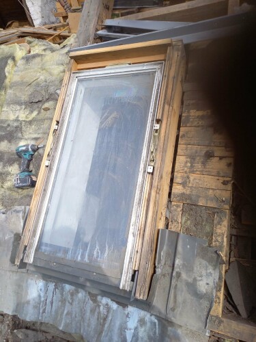 Kaasa Bygg & Eiendom AS Kaasa Bygg & Eiendom AS