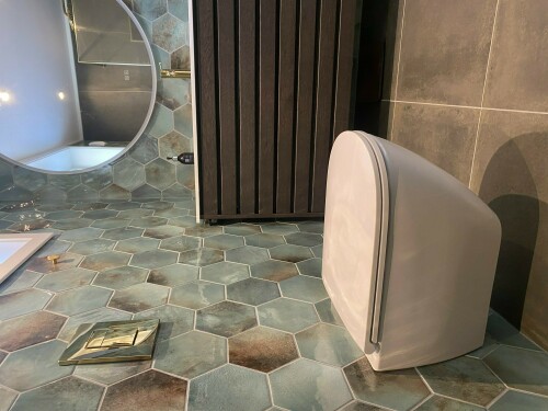 Hugo Bygg Ugis Lejins